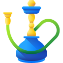 قلیان