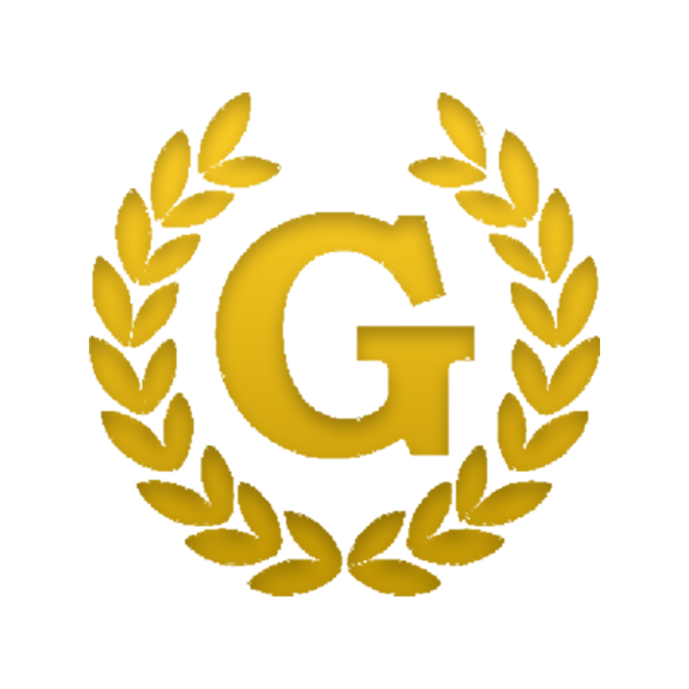 بازی دونفره