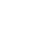 arrow right