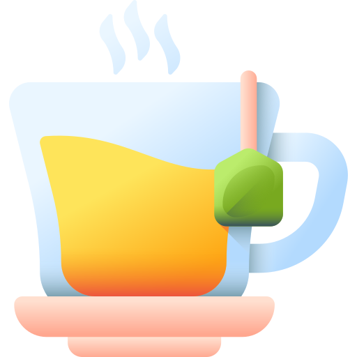 چای و دمنوش