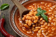 لوبیا