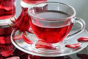 چای ترش
